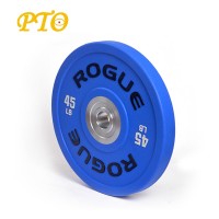 Standard Weight Lifting Fractional Plate for Gym